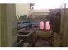 Independent house for Sale